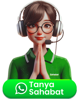 tanya-sahabat